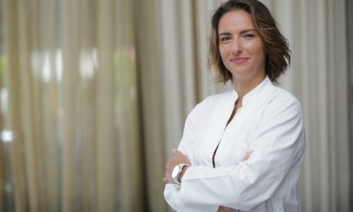 U četiri godine promijenili smo četiri ministra i u EU ispratili 585 liječnika