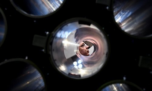 Vučić poručio Hrvatima: Slobodno se naoružavajte ako imate novca