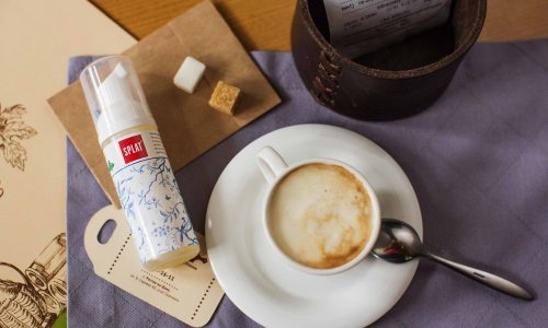 Odlazak na kavu i pivo glavna aktivnost hrvatskih turista