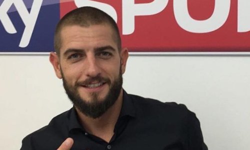 Naš poznati sportaš zbilja zna uživati u mirovini