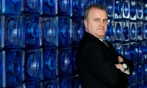 'Turizam je jedan od rijetkih industrija koja ima značajan potencijal privlačenja investicija i razvoja'