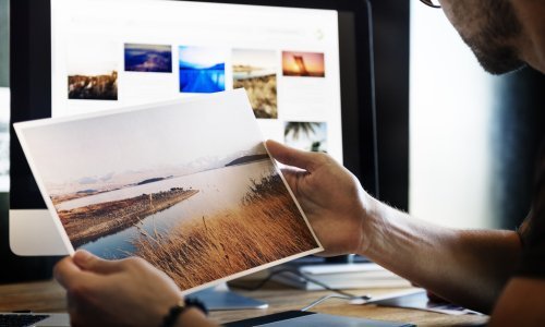 Evo kako svoj smartfon u nuždi možete pretvoriti u osobno računalo