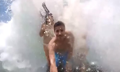 Spremate se na godišnji? Pokušajte ne napraviti ove gluposti