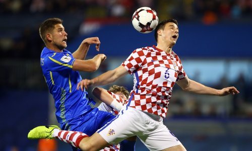 Skandal na pomolu: Žele Hrvatsku ostaviti bez SP-a, a onda ga i sami bojkotirati!?