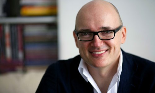 Zlatko Vidačković o ovogodišnjoj Puli, novostima u programu i retrospektivi Antuna Vrdoljaka