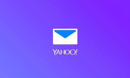 Kako vam se sviđa novi Yahoo Mail?