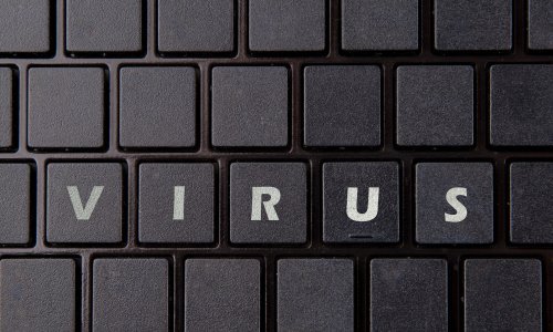 Windows 10 kreće u rat protiv malwarea - stiže nam inteligentni antivirus