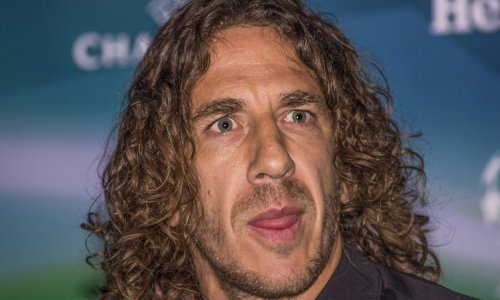 U Barceloni bijesni na legendu kluba: Ovo mu neće samo tako oprostiti!