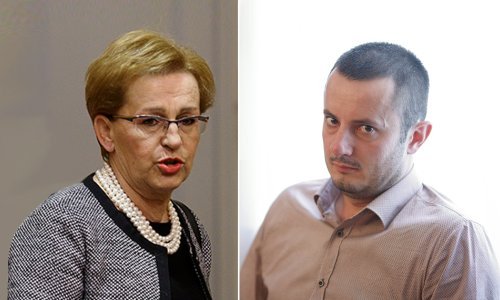 Zašto DIP nije znao za pozajmicu HDZ-u i što radi između izbora