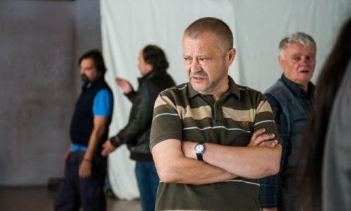 Tri hrvatska filma natječu se na prestižnom festivalu u Češkoj