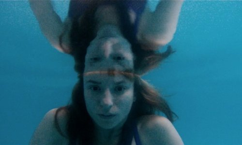 Hrvatski filmovi u programu bečkog festivala LET'S CEE