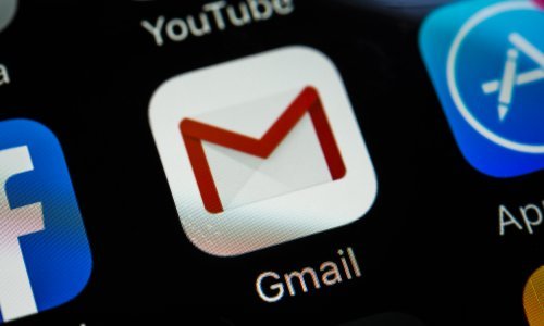 Ne da vam se odgovarati na email poruke? Gmail će to učiniti umjesto vas