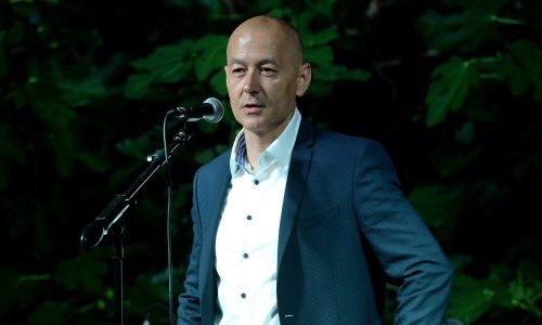 Članovima u 2016. za raspodjelu 88,2 milijuna kuna, 4,4 posto više nego 2015.