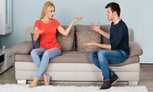 Horoskopski znak otkriva čime iritirate ljude oko sebe