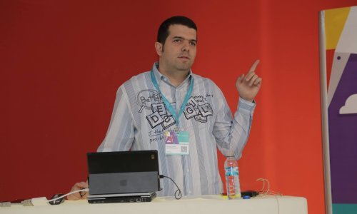 Ljuti programer napravio servis koji će vam najavljivati isključenja struje