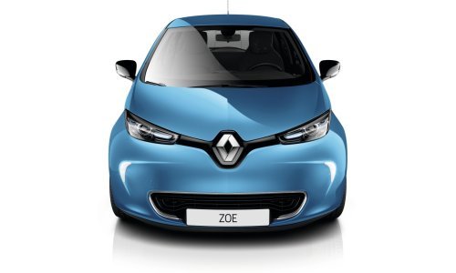 Renault-Nissan prestigao Volkswagen