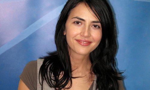 'Među stupovima društva psihopata je bitno više nego u ostaloj populaciji'