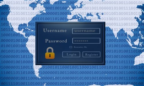 Kako hakeri 'provaljuju' lozinke? Evo najčešćih metoda
