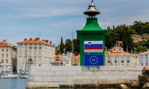 Svjetske agencije: Slovenija je pobijedila Hrvatsku