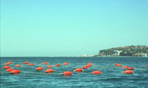 Odluka arbitražnog suda ne obvezuje Hrvatsku i neće ju primijeniti