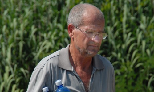 Joško Joras skrhan nakon presude: Hrvatska će me izbrisati!