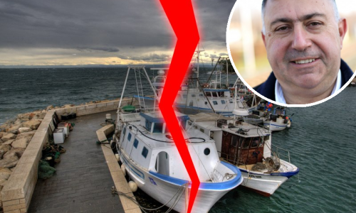 Ovo je šest ključnih točaka presude o granici sa Slovenijom. Tonči Tadić objašnjava što sad