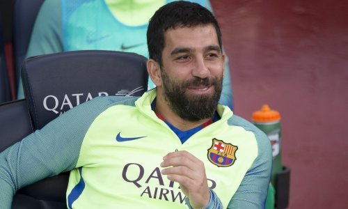 Zvijezda Barce značajno se udebljala: Je li to početak njegovog kraja?