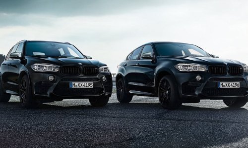 BMW: Nismo manipulirali dizelskim motorima!