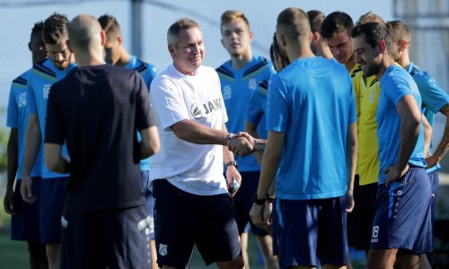 Cijela Rijeka može odahnuti; sve je obavljeno u tajnosti