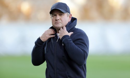 Rijeka konačno i službeno potvrdila vijest koju su navijači iščekivali