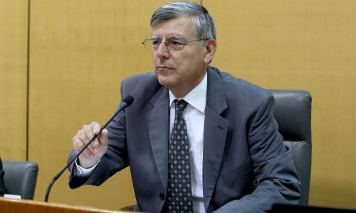 Reiner: Neki sojevi na kojima je Imunološki dobro zarađivao prodani  su u Indiju