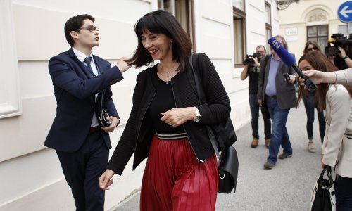 'Starta reforma strukovnog obrazovanja s milijardu kuna iz EU fondova'