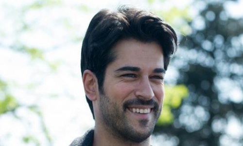 Obožavateljice tuguju: Oženio se najveći turski zavodnik