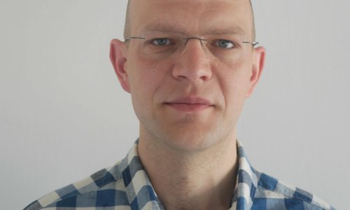 Dovitljivi Riječanin u borbu s komarcima šalje - specijalizirane dronove