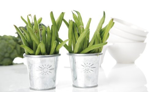 Ovo podcijenjeno povrće prepuno je vlakana i vitamina