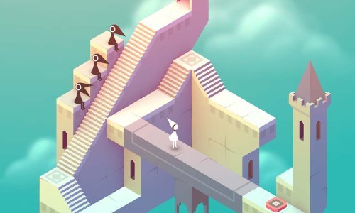 Pet džepnih igara koje jednostavno nećete moći prestati igrati