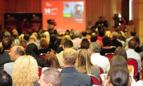 Na javnoj aukciji prodavat će se nekretnine vrijedne 300 milijuna kuna