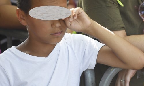 Australski nadbiskup napušta sve dužnosti nakon presude za prikrivanje zlostavljanja