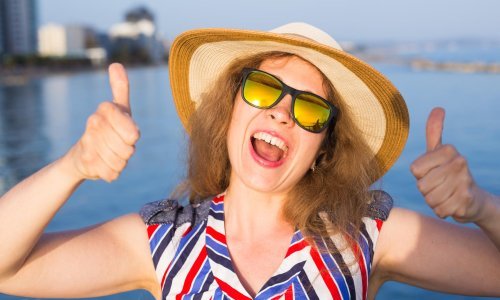 10 naj ljetnih savjeta