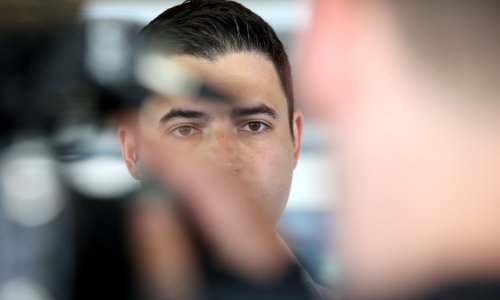 Opća gužva u utrci za novog šefa zagrebačkog SDP-a. Otkrivamo tko je sve u igri