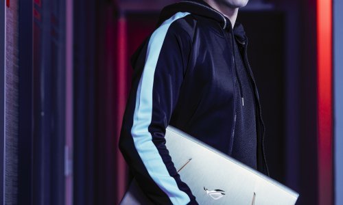 Pet razloga zbog čega je bolje igrati se na laptopu nego na desktop računalu