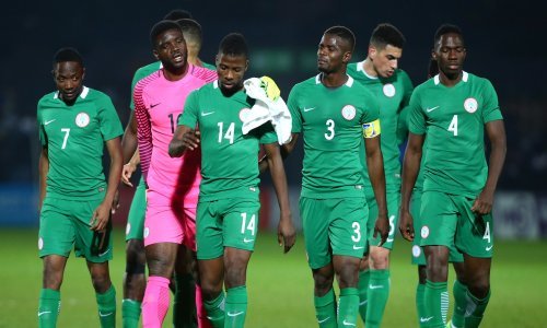 Drastična odluka; nogometni klub otpustio 40 igrača u jednom danu!