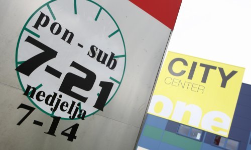 Tko je za rad nedjeljom, a tko ne?