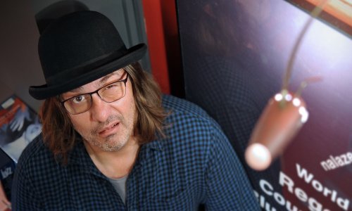 Rambo Amadeus nije izdržao i poručio svima da ga već jednom prestanu pogrešno citirati