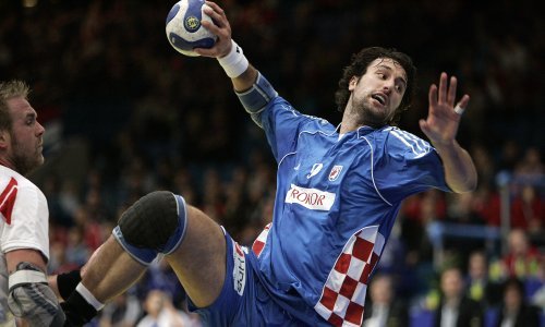 Povratak kapetana koji će rukometaše povesti u borbu za jedinu medalju koja nedostaje