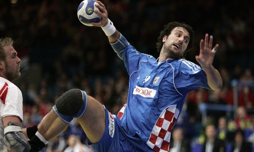 Povratak kapetana koji će rukometaše povesti u borbu za jedinu medalju koja nedostaje