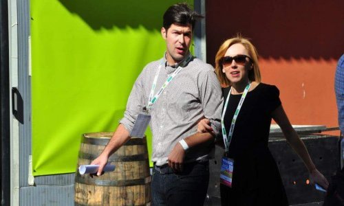 Pogledajte tko je lani vedrio i oblačio medijskom scenom - ima iznenađenja