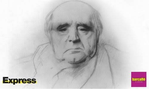 Pokreće se književna nagrada Fric za najbolju proznu knjigu