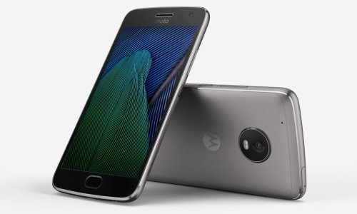 Motorola otkrila novu generaciju kraljeva srednje kategorije mobitela