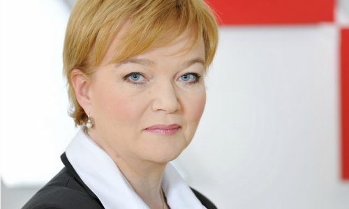 Kulturnjaci Nevenki Dujmović: 'Tražimo da odmah povučete svoje odluke'